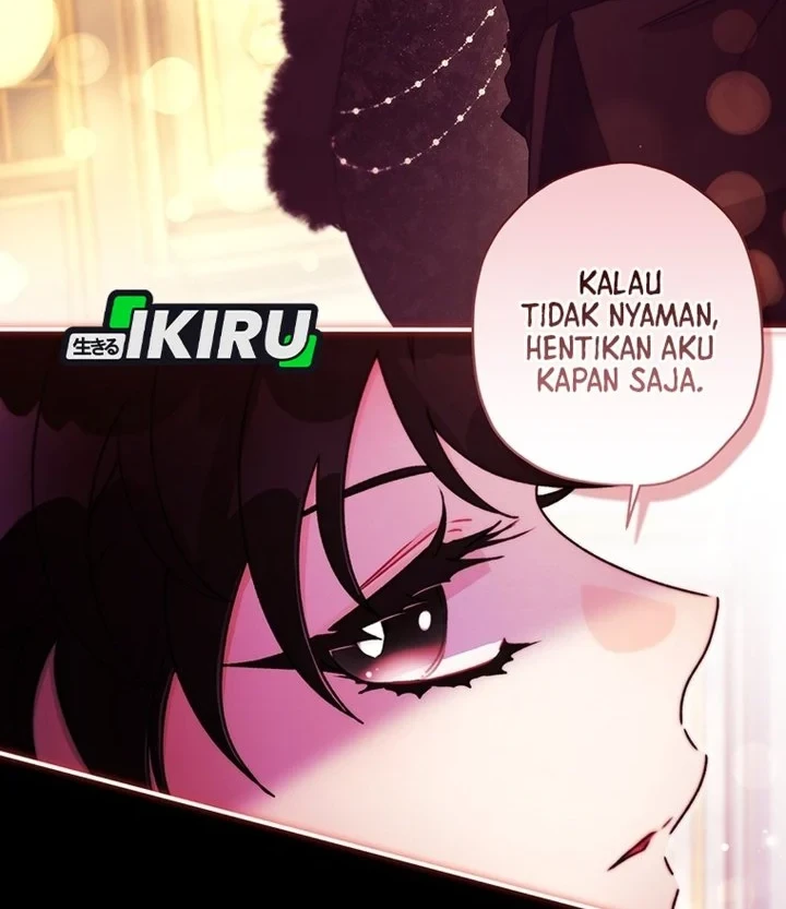 The Male Lead's Little Lion Daughter Chapter 157 - halaman 62