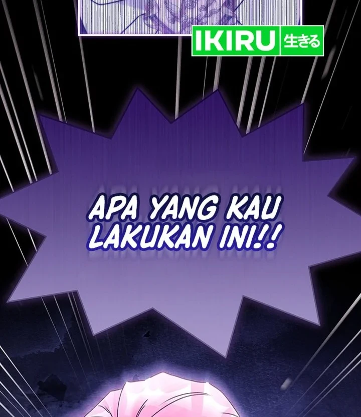 The Male Lead's Little Lion Daughter Chapter 157 - halaman 66