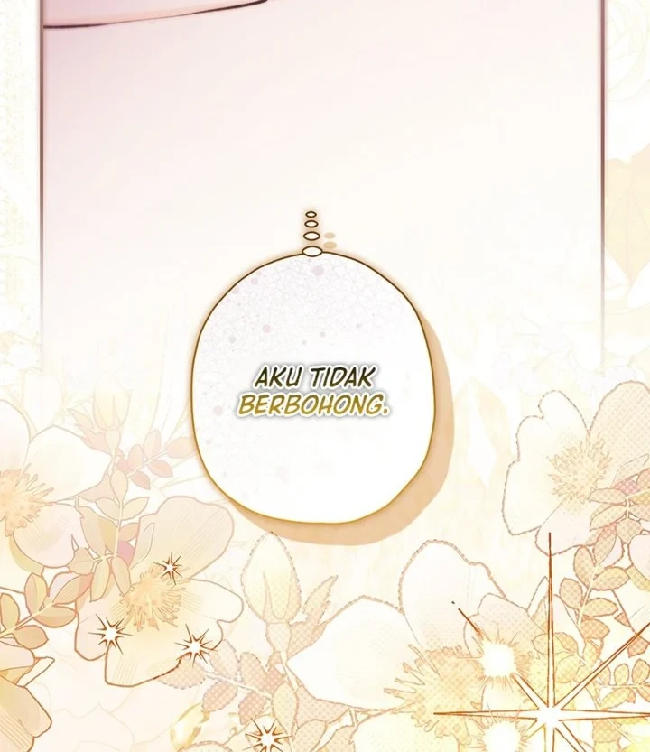The Male Lead's Little Lion Daughter Chapter 157 - halaman 8