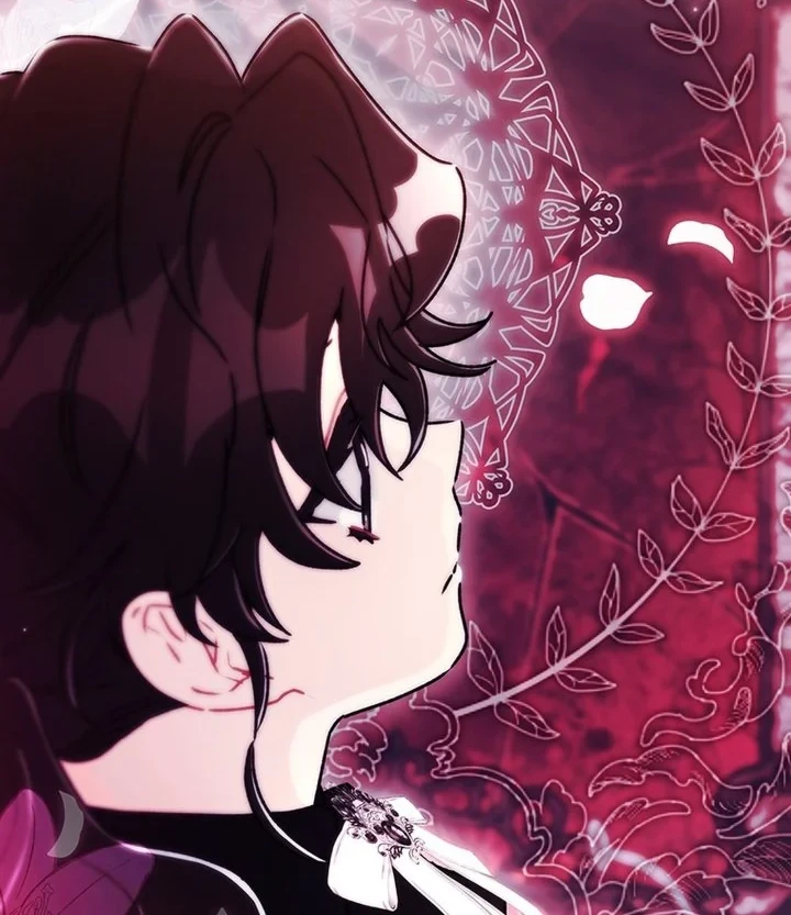 The Male Lead's Little Lion Daughter Chapter 158 - halaman 20