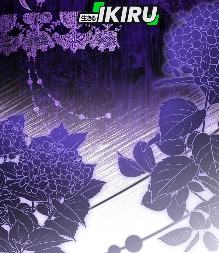 The Male Lead's Little Lion Daughter Chapter 158 - halaman 38