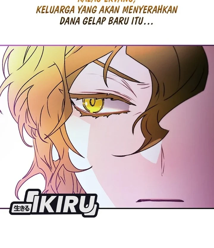 The Male Lead's Little Lion Daughter Chapter 158 - halaman 60