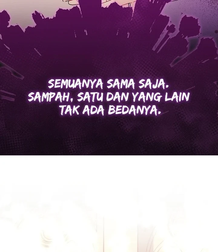 The Male Lead's Little Lion Daughter Chapter 158 - halaman 64
