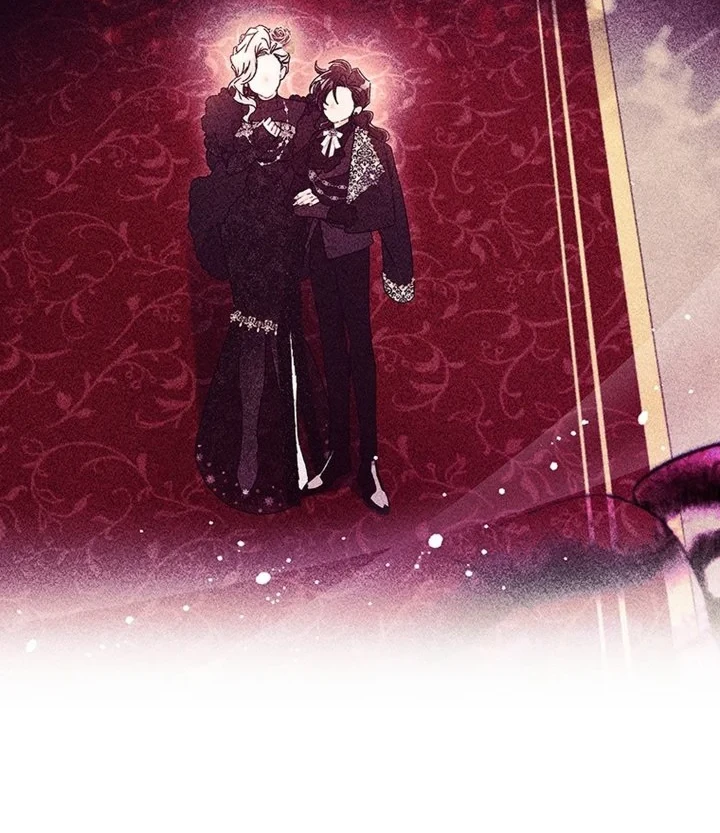 The Male Lead's Little Lion Daughter Chapter 158 - halaman 66