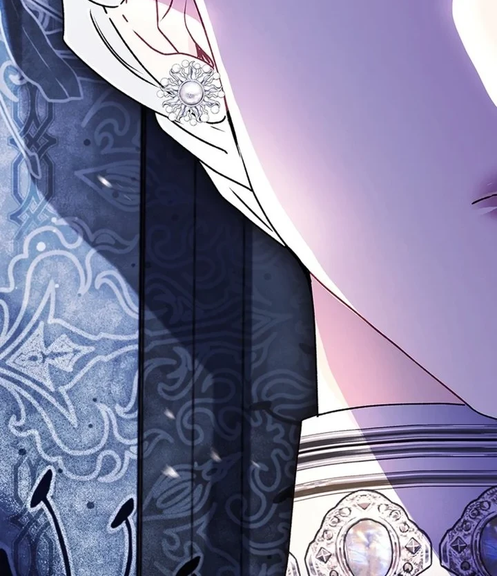The Male Lead's Little Lion Daughter Chapter 158 - halaman 68