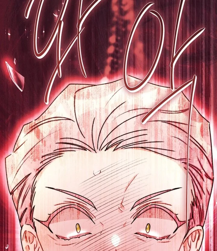 The Male Lead's Little Lion Daughter Chapter 158 - halaman 8