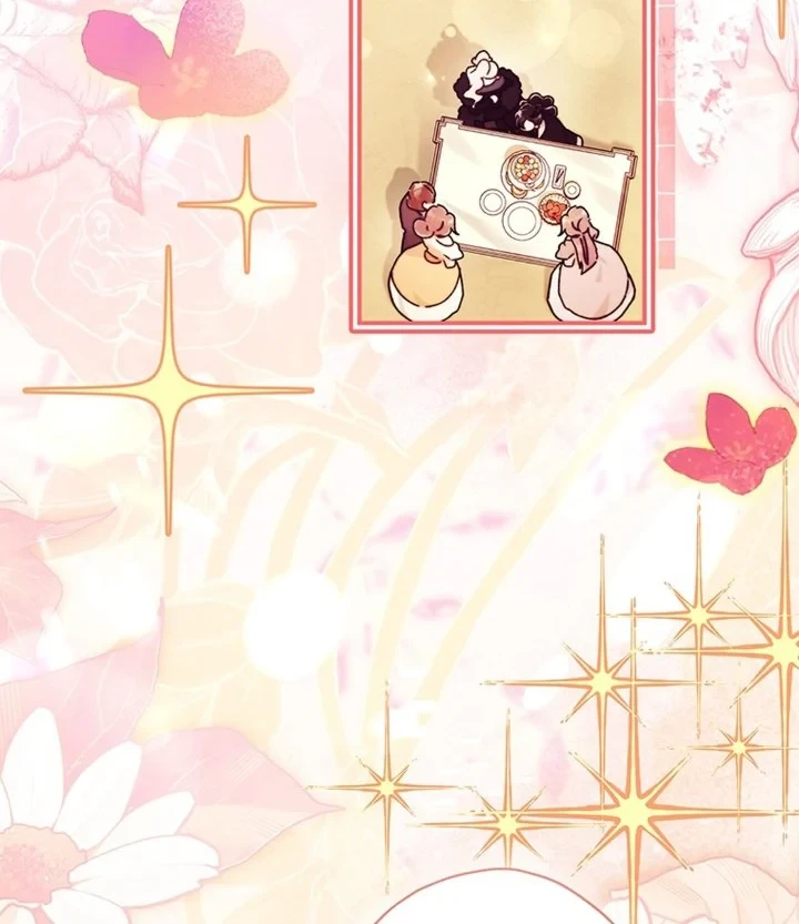 The Male Lead's Little Lion Daughter Chapter 159 - halaman 26