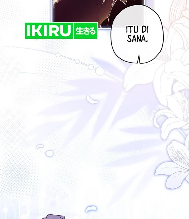 The Male Lead's Little Lion Daughter Chapter 159 - halaman 30