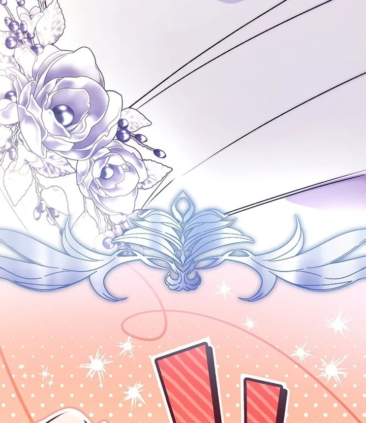 The Male Lead's Little Lion Daughter Chapter 159 - halaman 32