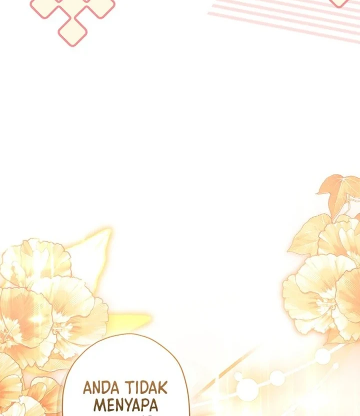The Male Lead's Little Lion Daughter Chapter 159 - halaman 34