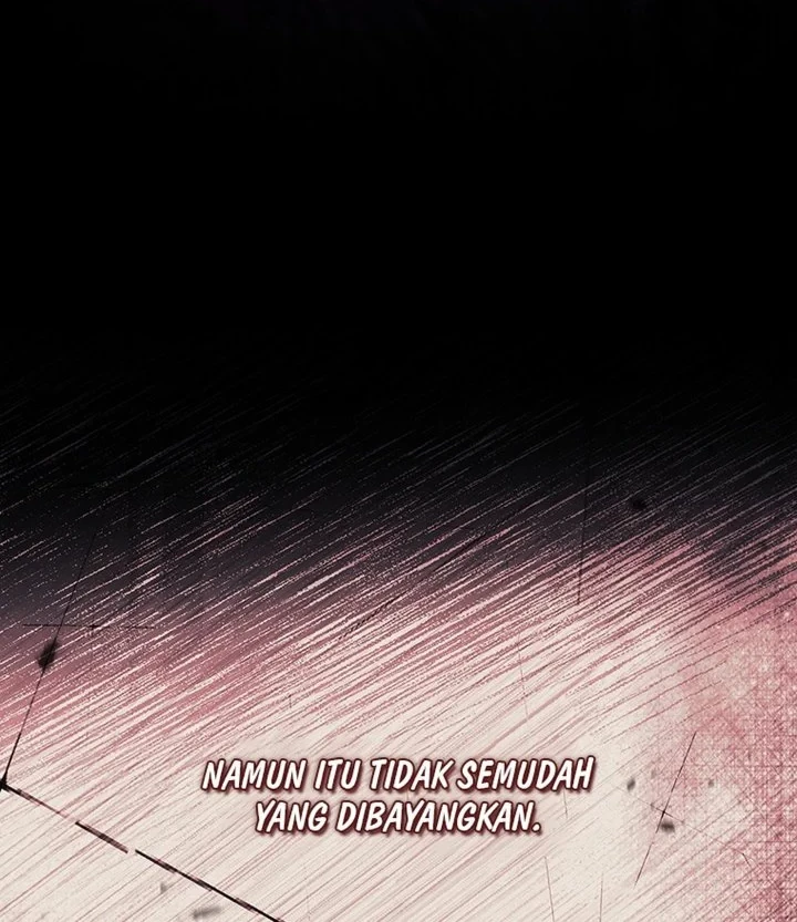 The Male Lead's Little Lion Daughter Chapter 159 - halaman 52