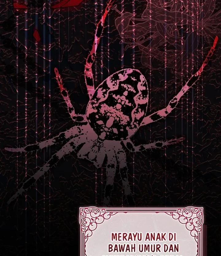 The Male Lead's Little Lion Daughter Chapter 159 - halaman 56