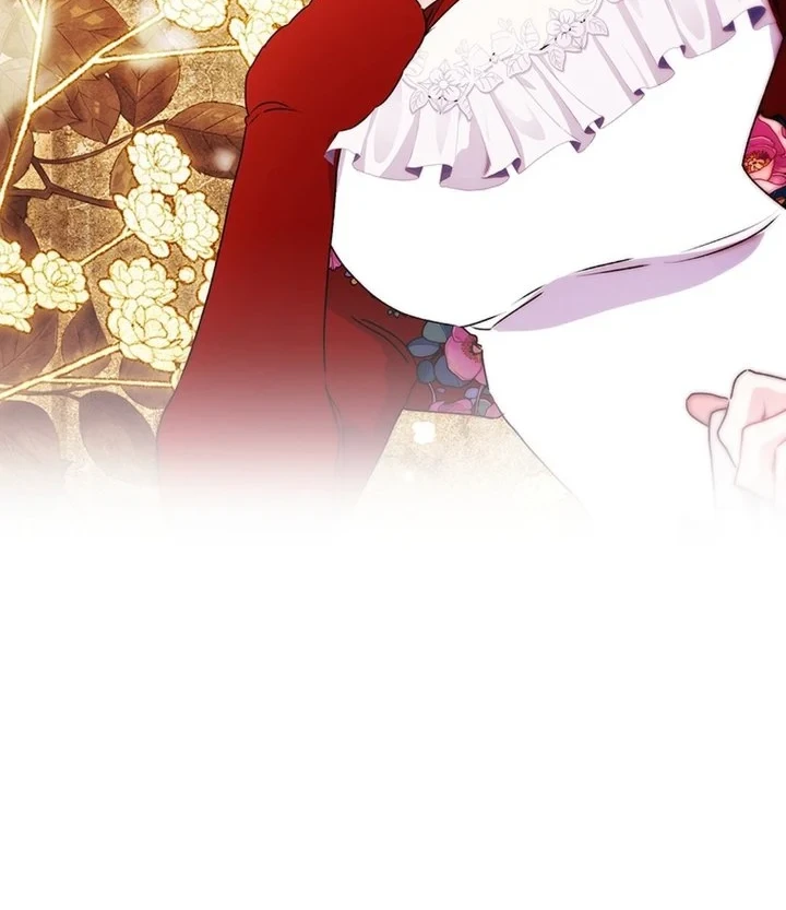 The Male Lead's Little Lion Daughter Chapter 159 - halaman 66
