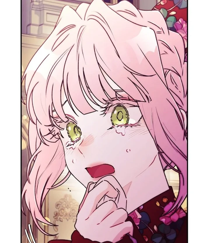 The Male Lead's Little Lion Daughter Chapter 159 - halaman 68