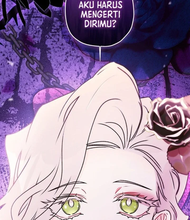 The Male Lead's Little Lion Daughter Chapter 159 - halaman 72