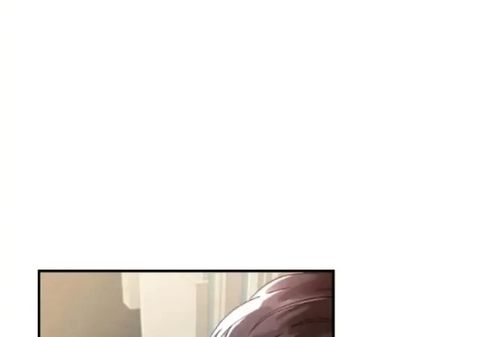 The Male Lead's Little Lion Daughter Chapter 16 - halaman 18