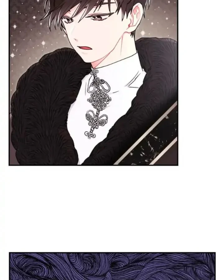 The Male Lead's Little Lion Daughter Chapter 16 - halaman 30