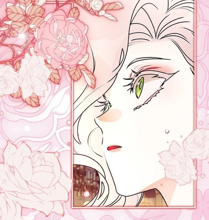 The Male Lead's Little Lion Daughter Chapter 160 - halaman 55