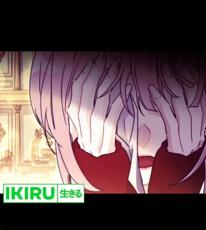 The Male Lead's Little Lion Daughter Chapter 160 - halaman 6
