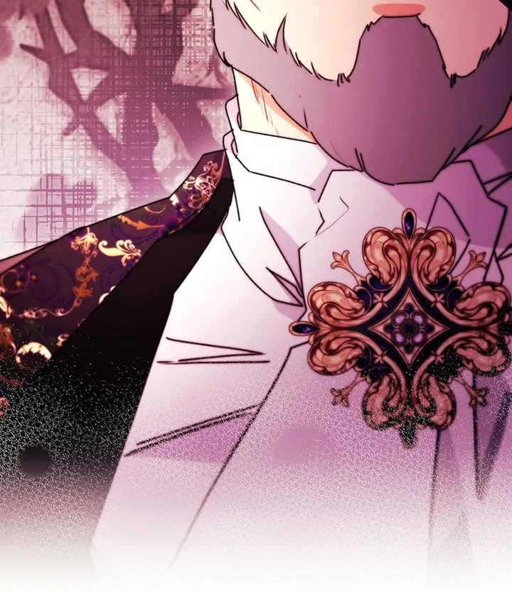 The Male Lead's Little Lion Daughter Chapter 161 - halaman 10