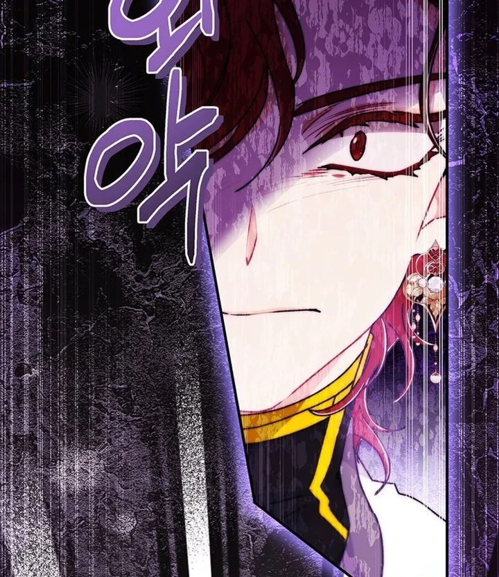 The Male Lead's Little Lion Daughter Chapter 161 - halaman 36