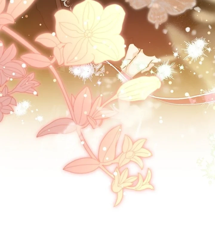 The Male Lead's Little Lion Daughter Chapter 161 - halaman 42