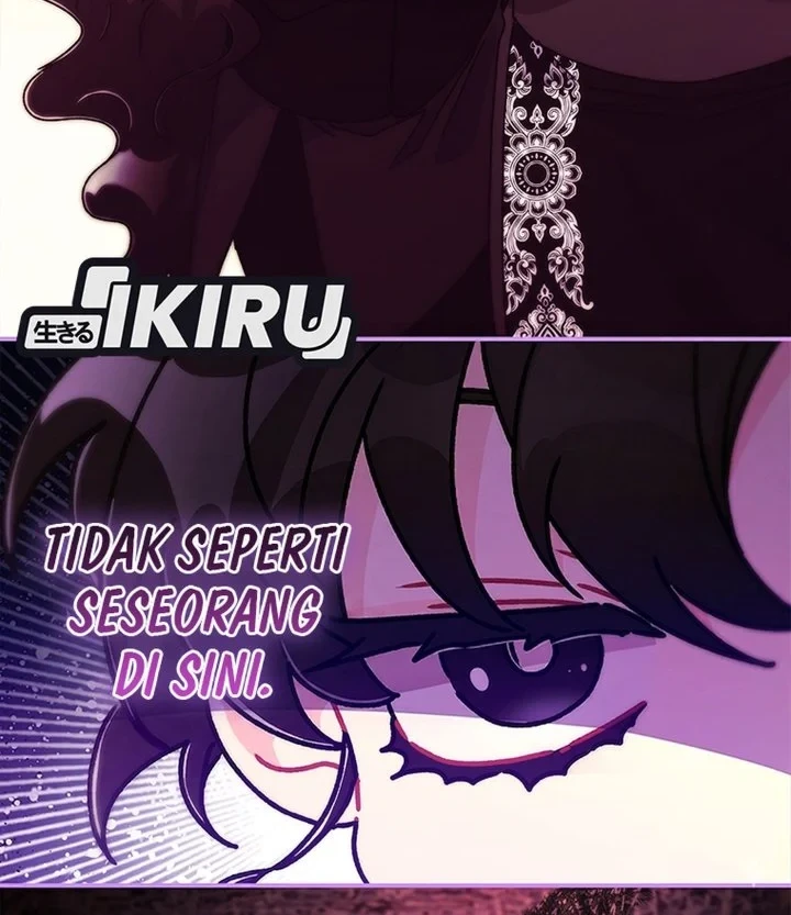 The Male Lead's Little Lion Daughter Chapter 161 - halaman 44