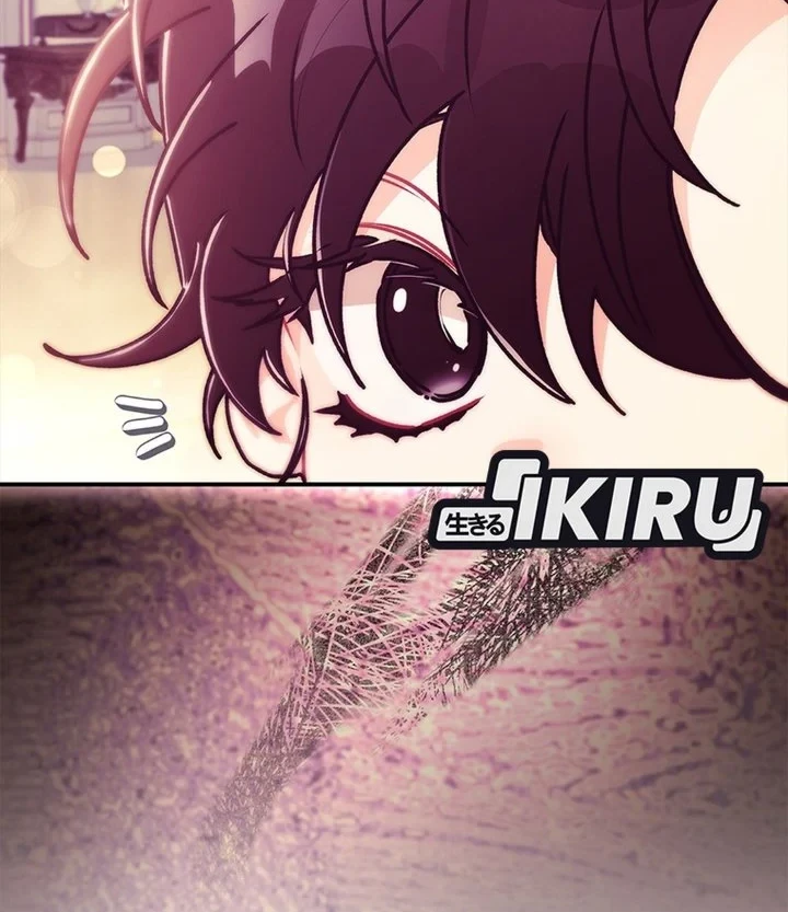 The Male Lead's Little Lion Daughter Chapter 161 - halaman 46