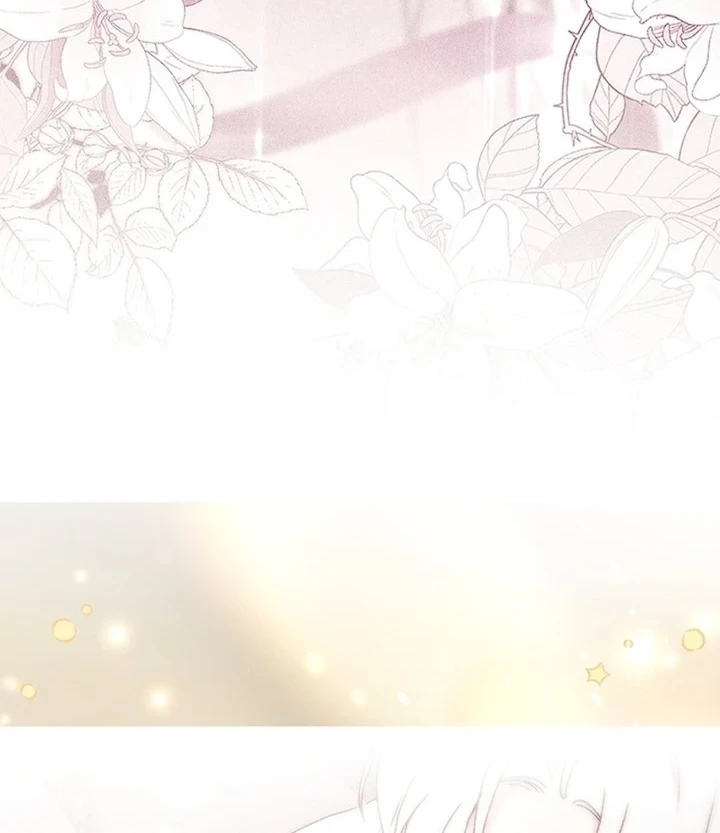 The Male Lead's Little Lion Daughter Chapter 161 - halaman 60