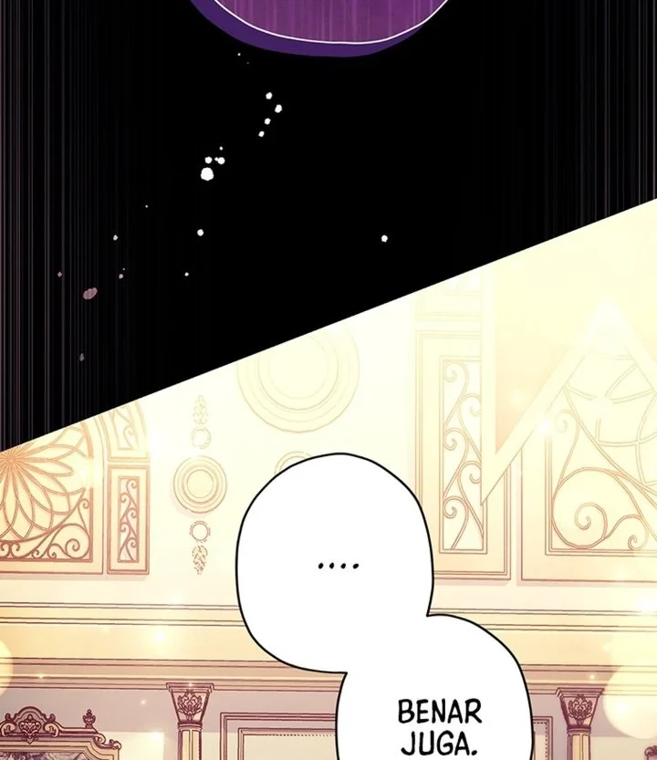 The Male Lead's Little Lion Daughter Chapter 161 - halaman 8