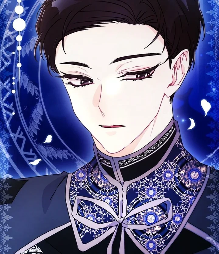 The Male Lead's Little Lion Daughter Chapter 162 - halaman 10