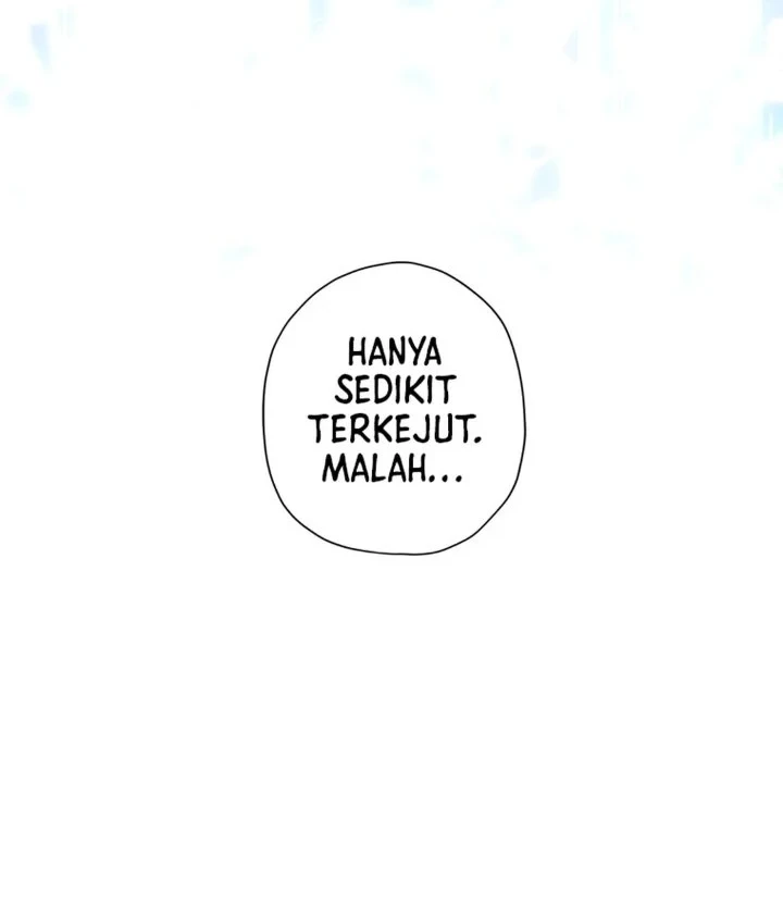 The Male Lead's Little Lion Daughter Chapter 162 - halaman 12