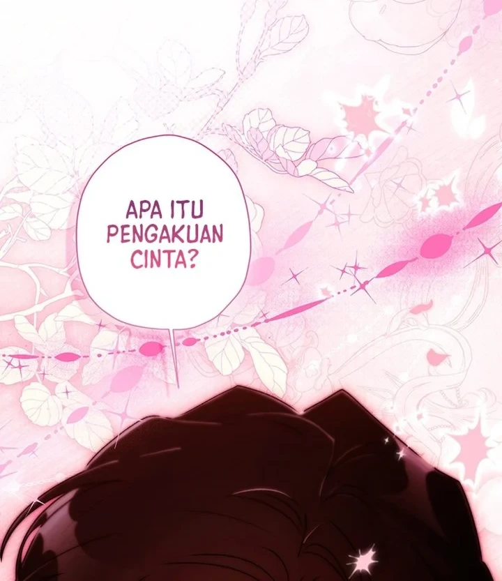 The Male Lead's Little Lion Daughter Chapter 162 - halaman 16