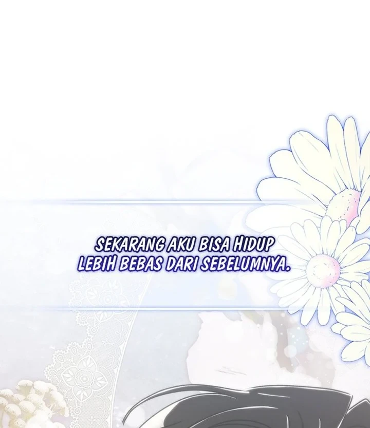 The Male Lead's Little Lion Daughter Chapter 162 - halaman 22