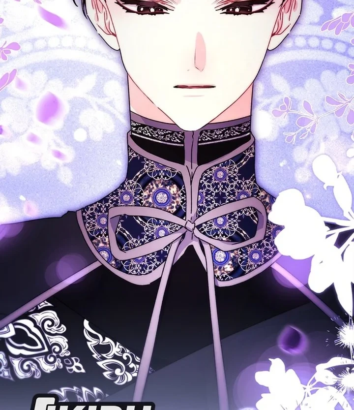 The Male Lead's Little Lion Daughter Chapter 162 - halaman 28