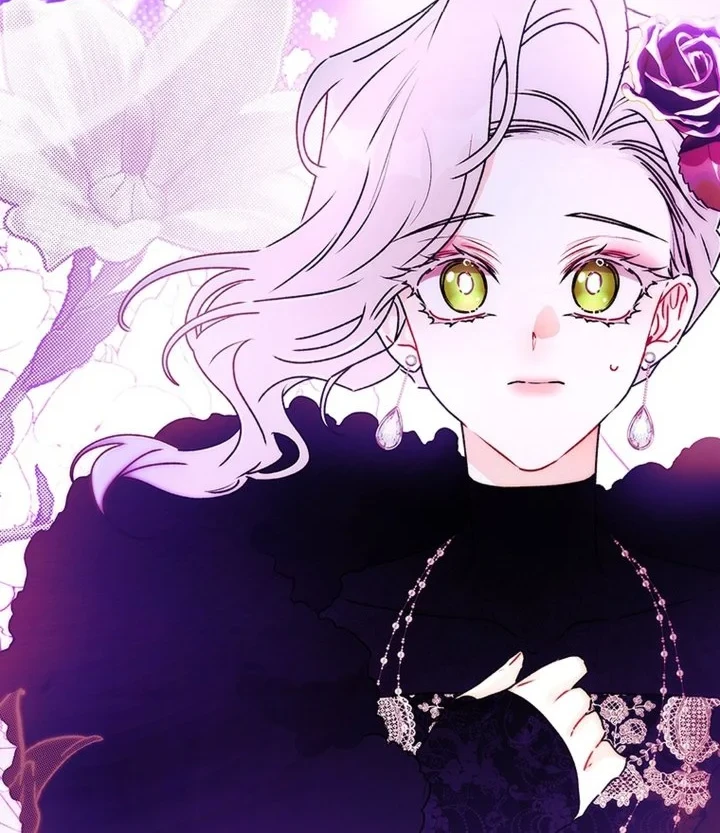The Male Lead's Little Lion Daughter Chapter 162 - halaman 32