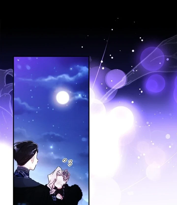 The Male Lead's Little Lion Daughter Chapter 162 - halaman 36
