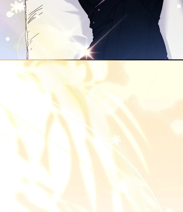 The Male Lead's Little Lion Daughter Chapter 162 - halaman 54