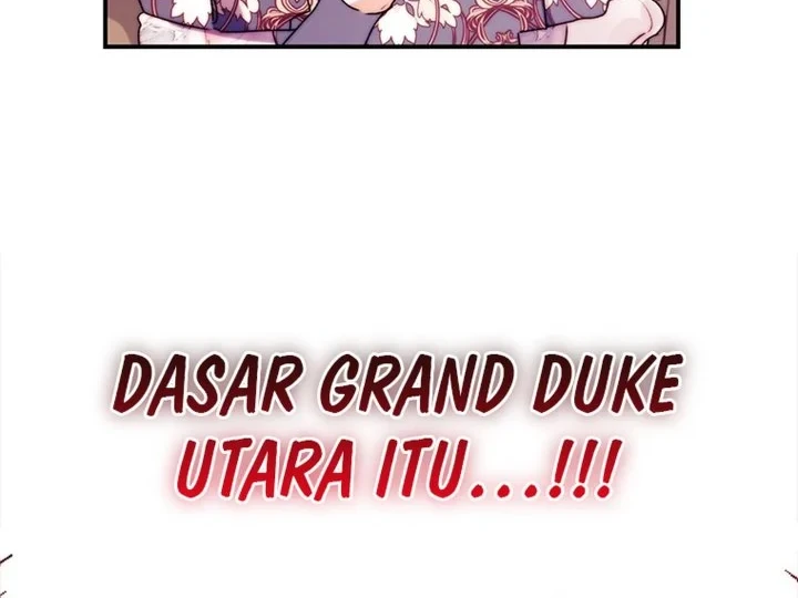 The Male Lead's Little Lion Daughter Chapter 163 - halaman 12