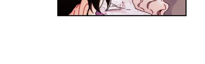The Male Lead's Little Lion Daughter Chapter 163 - halaman 16