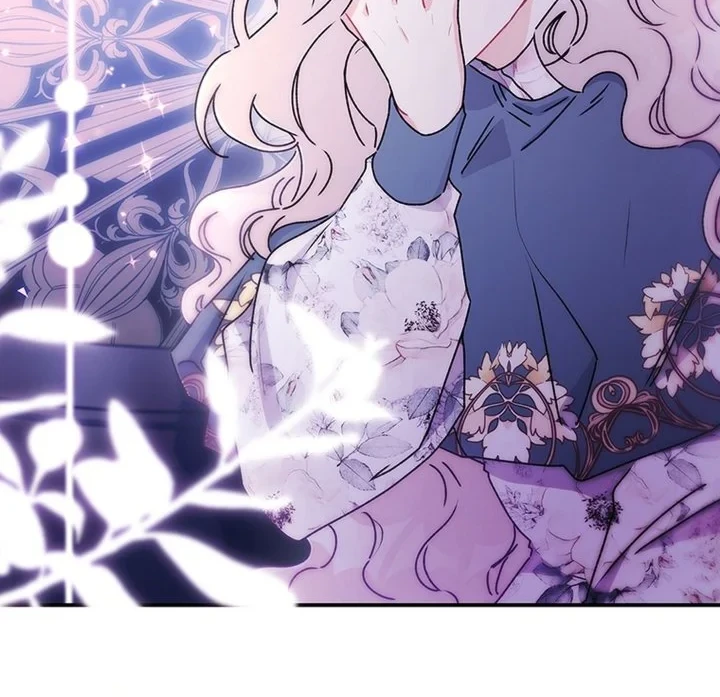 The Male Lead's Little Lion Daughter Chapter 163 - halaman 26