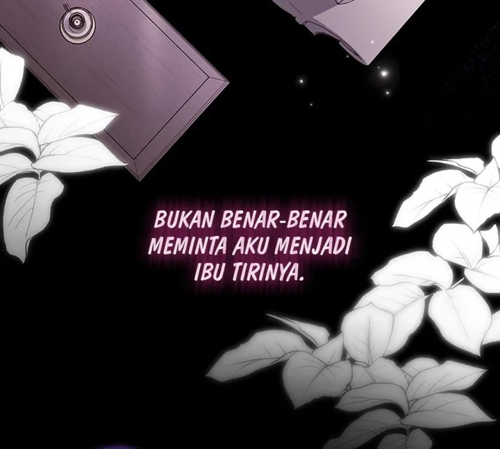 The Male Lead's Little Lion Daughter Chapter 163 - halaman 28