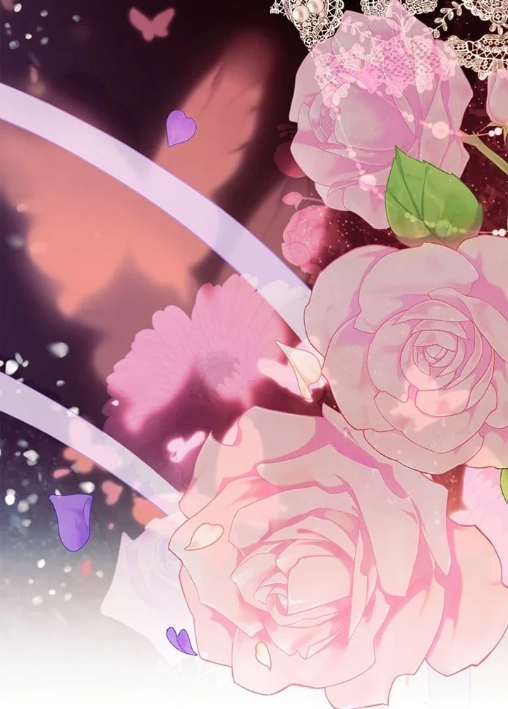 The Male Lead's Little Lion Daughter Chapter 163 - halaman 49