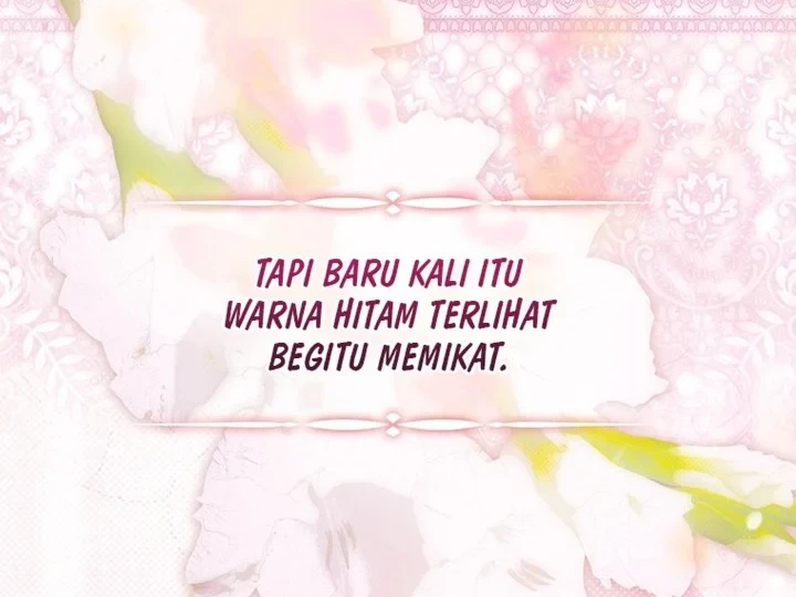 The Male Lead's Little Lion Daughter Chapter 163 - halaman 51