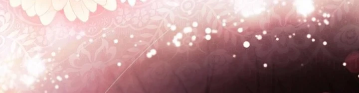 The Male Lead's Little Lion Daughter Chapter 163 - halaman 53