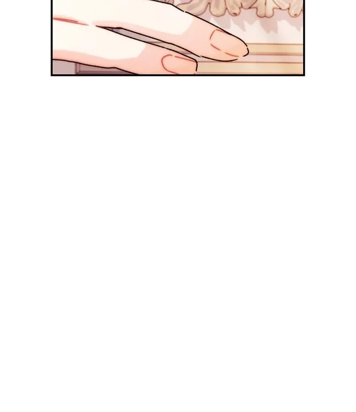 The Male Lead's Little Lion Daughter Chapter 163 - halaman 55