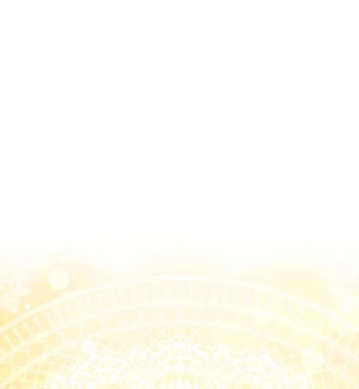 The Male Lead's Little Lion Daughter Chapter 163 - halaman 60