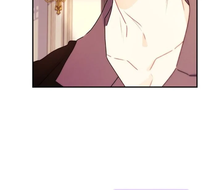The Male Lead's Little Lion Daughter Chapter 163 - halaman 75