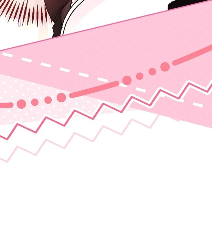 The Male Lead's Little Lion Daughter Chapter 163 - halaman 8