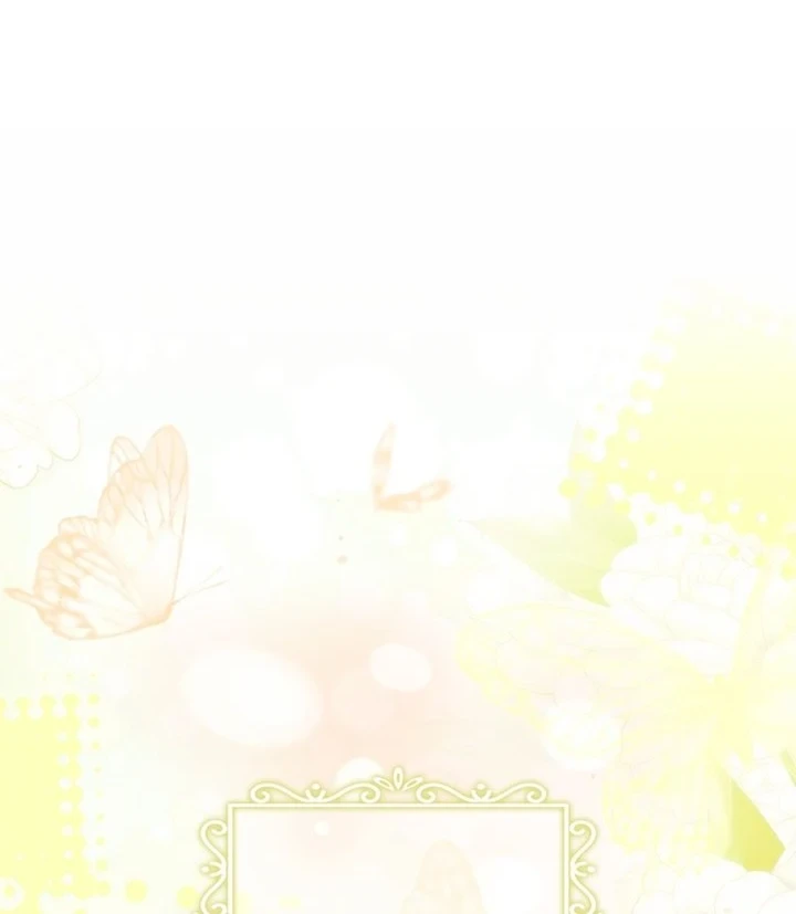 The Male Lead's Little Lion Daughter Chapter 163 - halaman 80